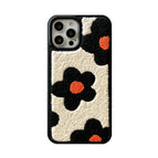 Orange core / IPhone12