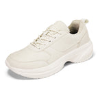 White / 36