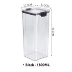 1800ML