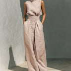 Pink / L