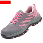 Light Pink / 34