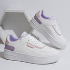 Pink Purple / 36