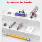 Standard / American Standard Plug