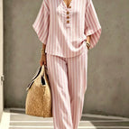 Pink / 2XL