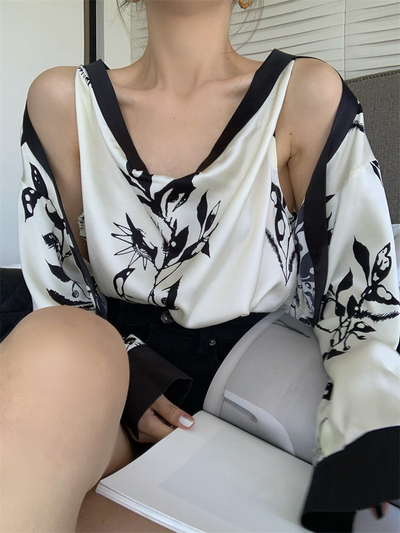 9e305041db0020d707ac27fa7ab973d2