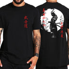 Black6 / 2XL