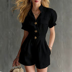 Black / 2XL