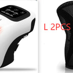 White L set / USB / 1PC