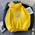 Yellow / 2XL