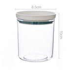Dark Blue / 350ml