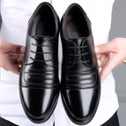 Black / 38