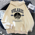 14840 Style / L