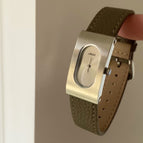 2318 Gray Silver