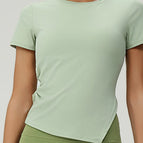 Avocado Green / M