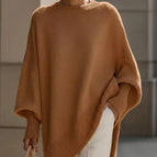 Coffee Color / 2XL