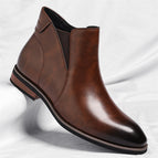 Brown / 38
