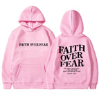 Pink / L