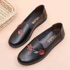 912Black / 35