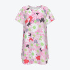 Style41 / 3XL