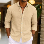 ADG04948 / 2XL