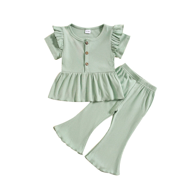 55de2872e900a854cd186b53aed35a7c
