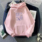 Pink / 2XL