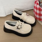 Beige / 35