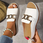 White / 36