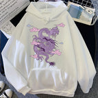 B White / 2XL