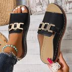 Black / 36