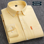 16818 Yellow / 3XL