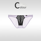 Light Purple / 2XL