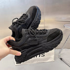 Black / 36