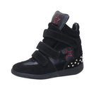 Black / 35