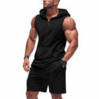 Black / 2XL