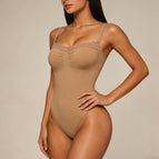 Skin Color / L