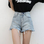 Light Blue / 2XL