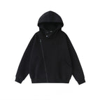 Black / 2XL