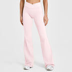 L / Pink