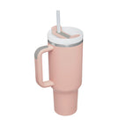 Light powder / 1200ML / 1PC