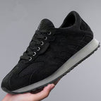 Black / 39