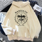 14837 Style / L