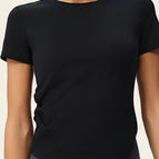 Black Black / S