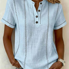 Blue / 2XL