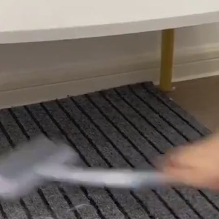 1.mp4