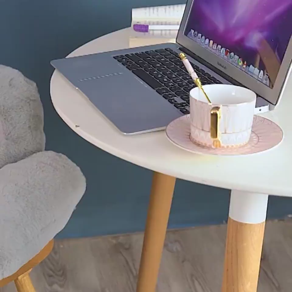 Office Nap Pillows For Boys And Girls