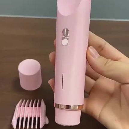 video